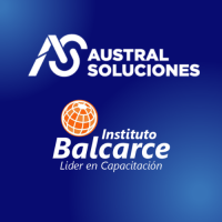 CAMPUS AUSTRAL SOLUCIONES